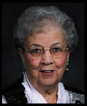 Chavies_Mary Leah.jpg